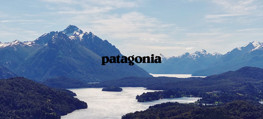 Brand Focus: Patagonia