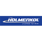 Holmenkol