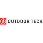 Outdoor Tech
