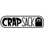 Crapsack
