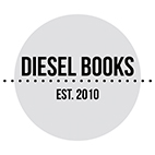 Diesel Books