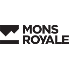 Mons Royale