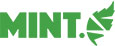 Mint Logo