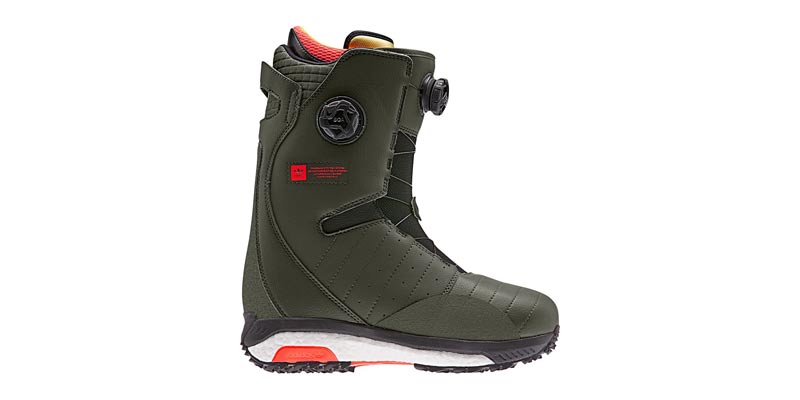 Blog - Best Snowboard Boots For 2020 
