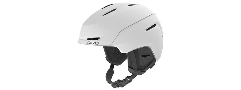Giro Avera MIPS Snowsports Helmet